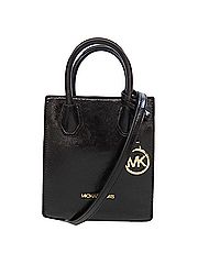 Michael Kors Shoulder Bag