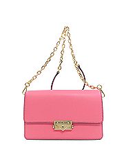 Michael Kors Shoulder Bag