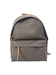 Michael Kors Backpack