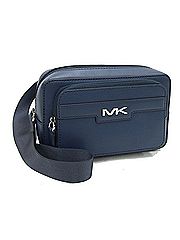 Michael Kors Shoulder Bag