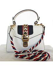 Gucci Shoulder Bag