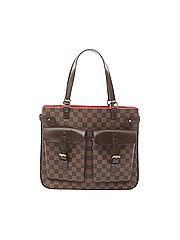 Louis Vuitton Tote
