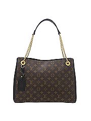 Louis Vuitton Tote