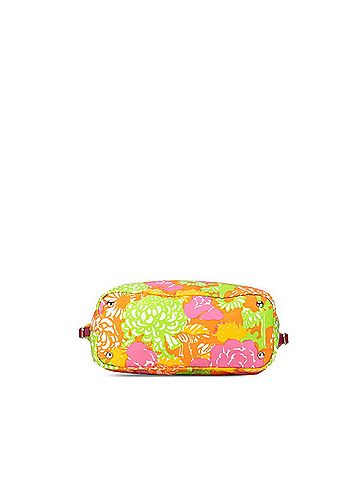 Prada Re-Nylon Multicolour Synthetic Tote Bag (view 2)