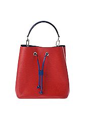 Louis Vuitton Shoulder Bag