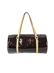 Louis Vuitton Shoulder Bag