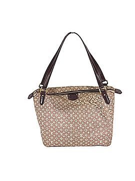 Louis Vuitton Shoulder Bag