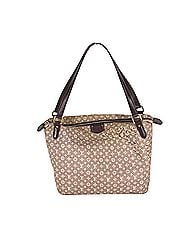 Louis Vuitton Shoulder Bag
