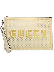 Gucci Clutch