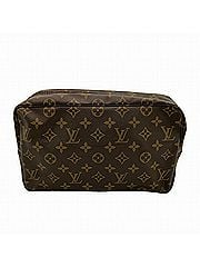 Louis Vuitton Clutch