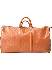 Louis Vuitton Weekender