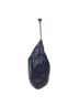 Gucci 100% Patent Leather Solid Blue Soho Navy Patent Leather Shoulder Bag One size - photo 2