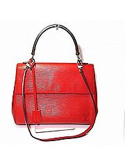 Louis Vuitton Shoulder Bag