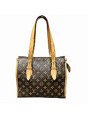 Louis Vuitton Shoulder Bag