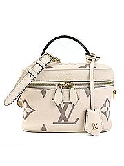 Louis Vuitton Shoulder Bag