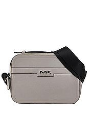 Michael Kors Shoulder Bag