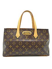 Louis Vuitton Shoulder Bag