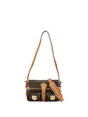 Louis Vuitton Shoulder Bag