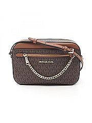 Michael Kors Shoulder Bag