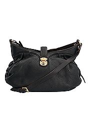 Louis Vuitton Shoulder Bag