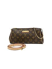 Louis Vuitton Shoulder Bag