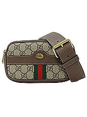Gucci Clutch