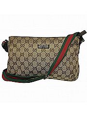 Gucci Shoulder Bag