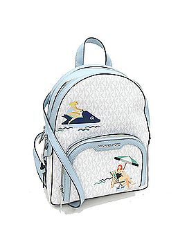 Michael Kors Backpack