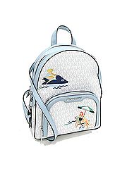 Michael Kors Backpack
