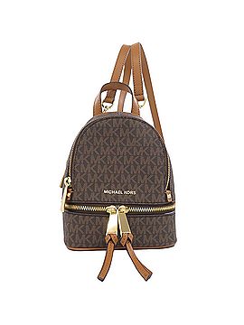 Michael Kors Backpack