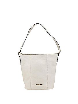 Michael Kors Shoulder Bag