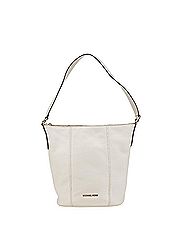 Michael Kors Shoulder Bag