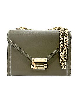 Michael Kors Shoulder Bag