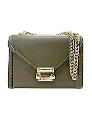 Michael Kors Shoulder Bag