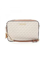 Michael Kors Shoulder Bag