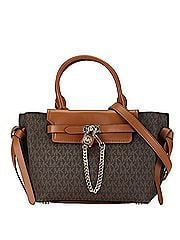 Michael Kors Shoulder Bag
