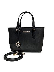 Michael Kors Shoulder Bag