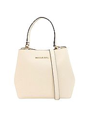 Michael Kors Shoulder Bag