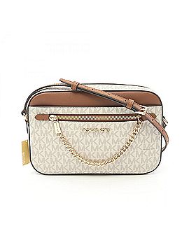 Michael Kors Shoulder Bag