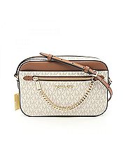 Michael Kors Shoulder Bag