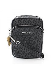 Michael Kors Shoulder Bag