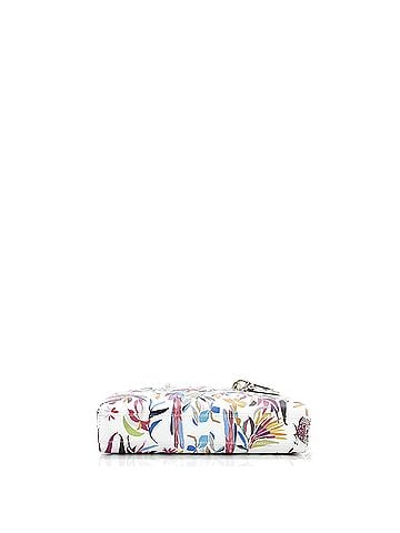 Christian Dior Lady D-Joy Bag Printed Leather Medium (view 2)