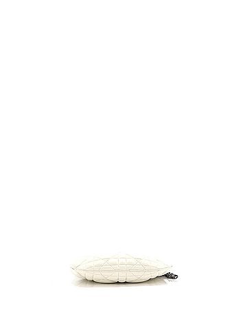 Christian Dior Caro Tulip Bag Macrocannage Quilt Calfskin Mini (view 2)