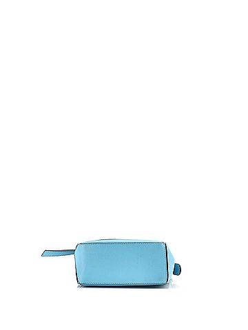 Loewe Puzzle Bag Leather Mini (view 2)