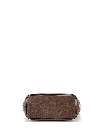 Gucci Ophidia Open Shopping Tote GG Coated Canvas Small (view 2)