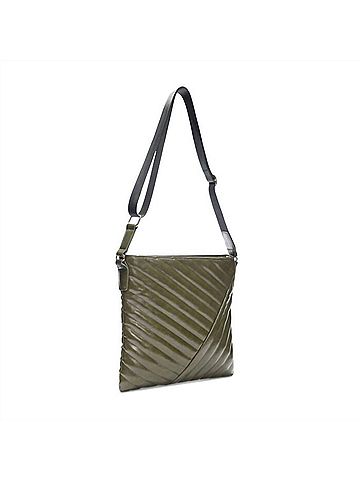 Chinese Laundry Women's Ava Crossbody Bag (view 1)