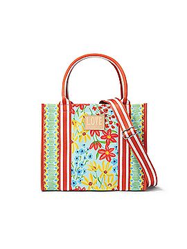 Brighton Tote
