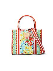 Brighton Tote