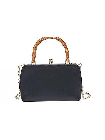 Urban Expressions Tori Crossbody Bag (view 1)