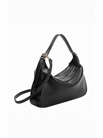 melie bianco Women's Nicolette Shoulder Bag (view 1)